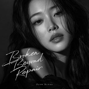 Broken Beyond Repair