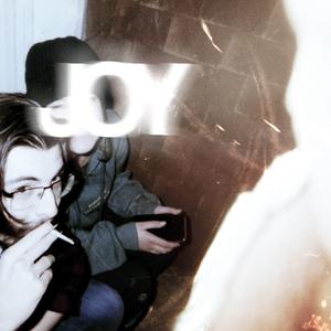 JOY