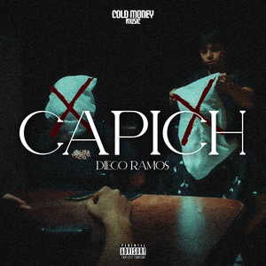 Capich