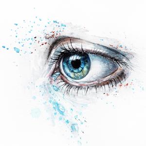 Ranjheya (official audio) Basit Khan | Latest Punjabi songs 2025