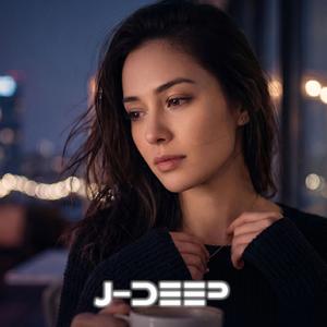 Mon Regret – Deep House Mix