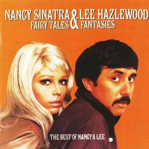 You've Lost That Lovin' Feelin'