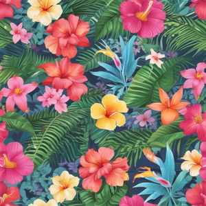 모든 것에 감사합니다 by @meenyminy