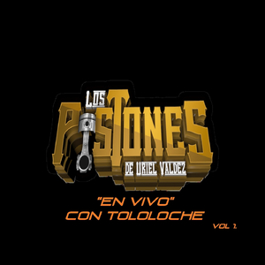 Charlando Con La Muerte (Live)