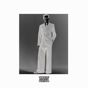 LifeStyle (feat. CALOUR)