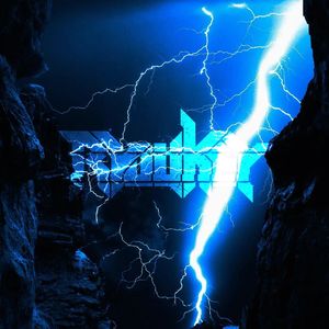 时光匆匆却没有遗失过去