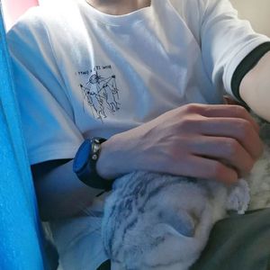 小白兔の糖果屋【25分钟超长版】