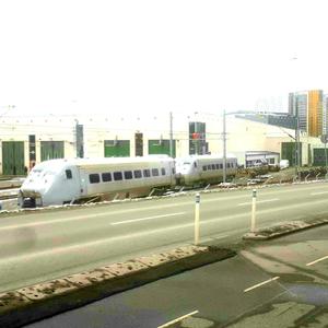 Only Joking (feat. Chrs)