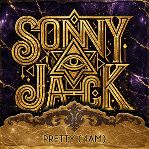Pretty (4AM)