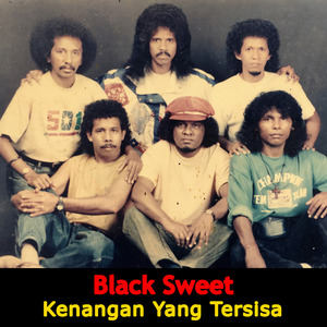 Kenangan Yang Tersisa