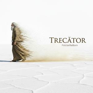 TRECĂTOR