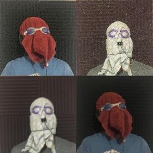 מפחיד להסתכל