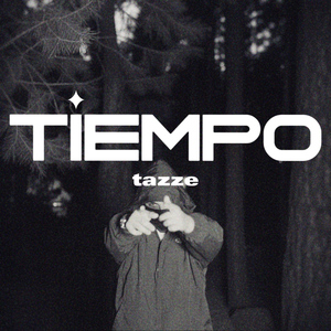 TIEMPO