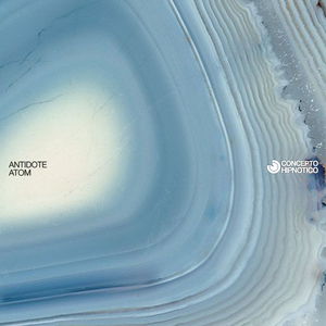 Holmium (Original Mix)