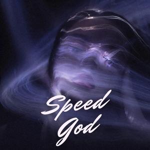 Sempero (Ultra Slowed)