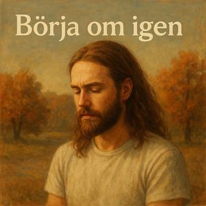 Börja om igen