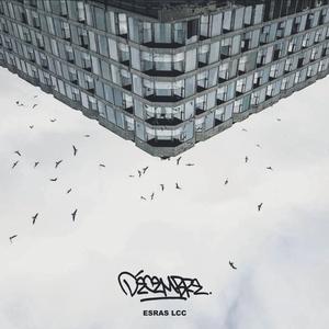 La mentale (feat. Kaho)