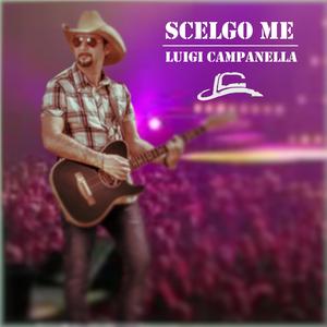 Scelgo me