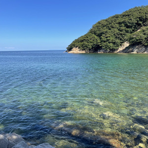 SUMMER DAYS (feat. Jamn K)