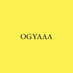 OGYAAA