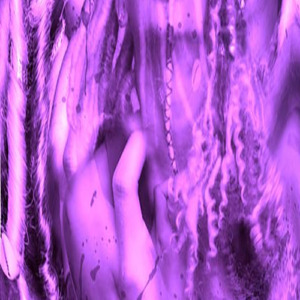 Why (ChopNotSlop Remix)