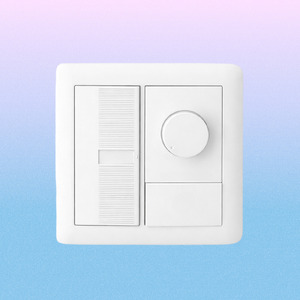 ヒーリング-朝までぐっすり眠れる- (森音)