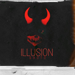 Illusion
