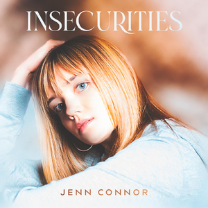 Insecurities