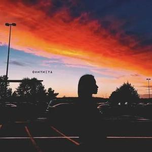 自愈（抖音热播DJ版-Remix）