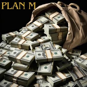 plan M