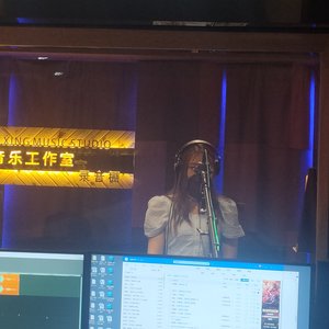 灵魂伴侣（翻自 田馥甄）