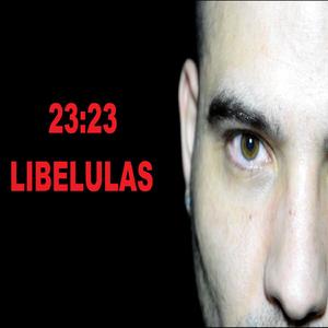 Libélulas