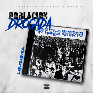 Poblacion Drogada