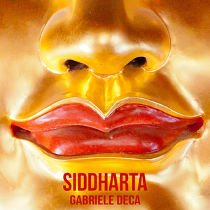 Siddharta