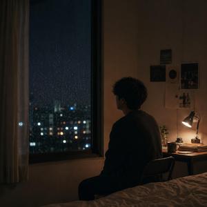 말 못한 밤