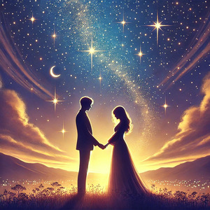 結婚記念日忘れててごめんね