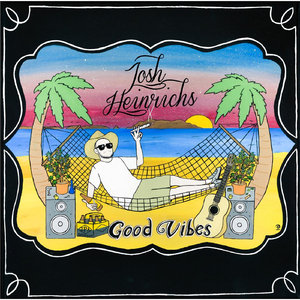 High Grade (feat. Skillinjah)