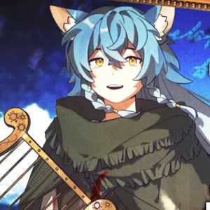 预言的勇者(正太版)