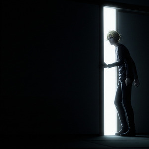 この世界を貫け