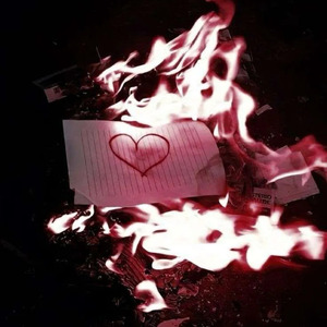 Benden Kimseye Hayır Yok (Live)