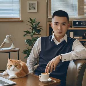 养儿才知父母恩