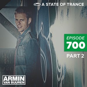 This Time [ASOT 700 - Part 2] (Original Mix)