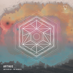 Untitled (Paradoxal Reinterpretation)