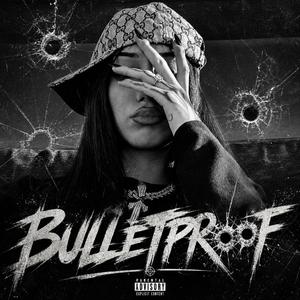 Bulletproof