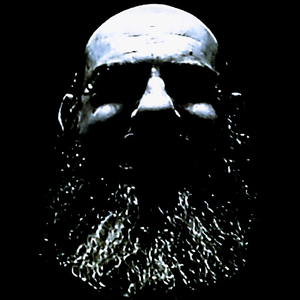 Pirata