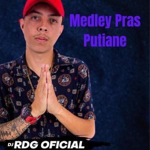 Medley Pras Putiane