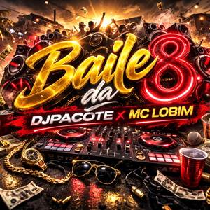 Baile da 8