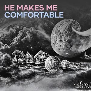 Who Understands What I Think