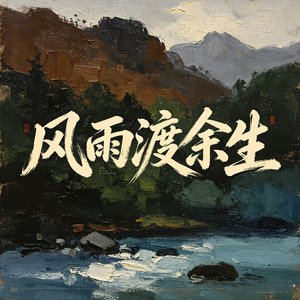 风雨渡余生