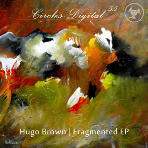 Defrag (Original Mix)